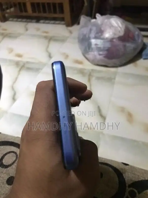 Moto G54 5G (Used)
