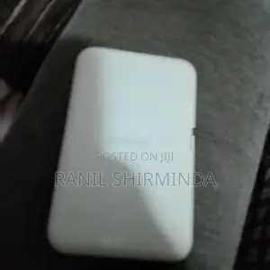 MagSafe Battery Pack