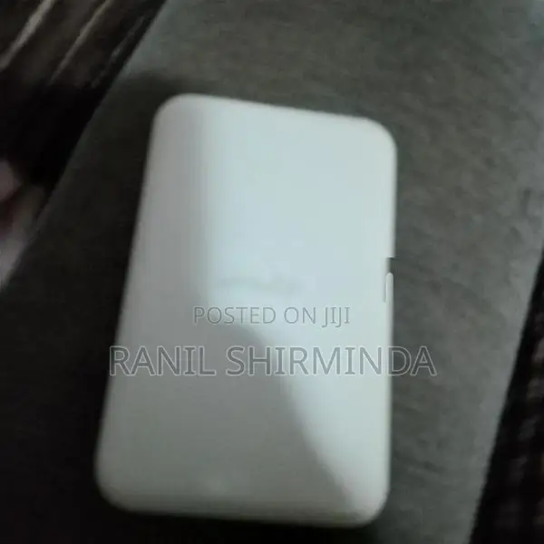 MagSafe Battery Pack