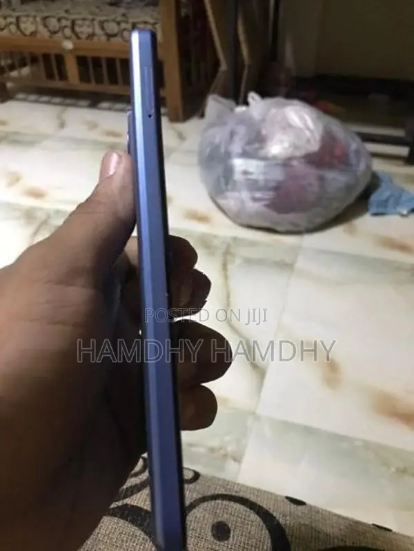 Moto G54 5G (Used)