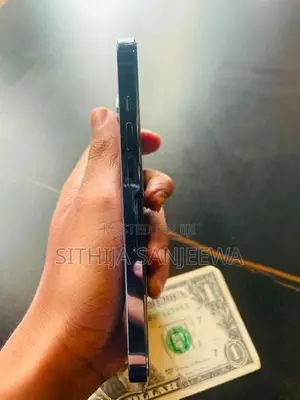 Apple iPhone 13 Pro (Used)