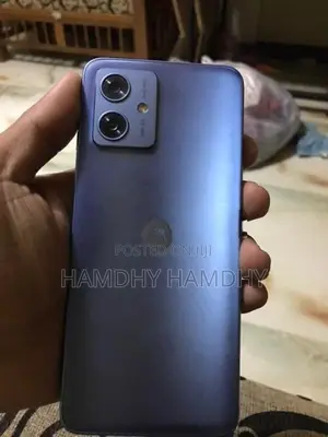 Moto G54 5G (Used)