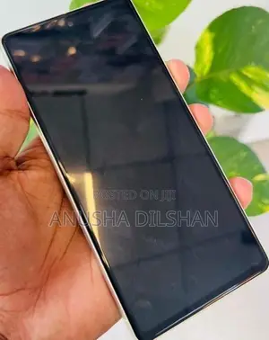 Google Pixel 7 (Used)