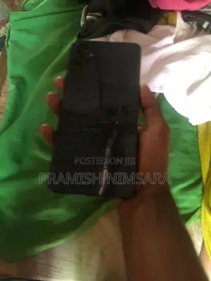 Samsung Galaxy A05 (Used)