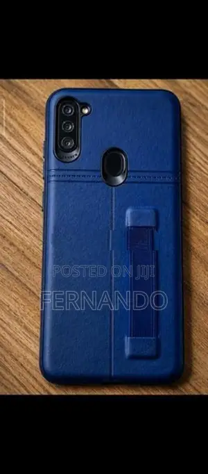 Samsung Galaxy A11 (Used)