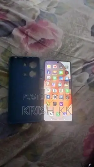 Xiaomi Redmi Note 13 Pro (Used)