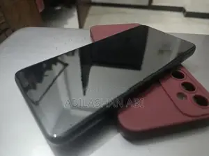 Samsung Galaxy M14 (Used)