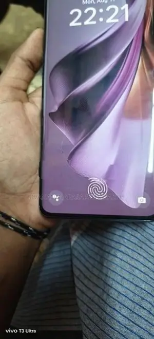 Oppo Reno 10 5G (Used)