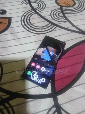 Samsung Galaxy S22 Ultra (Used)
