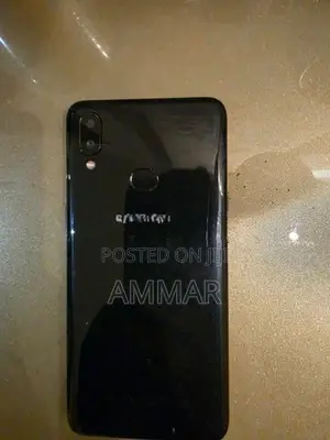 Samsung Galaxy A10s (Used)