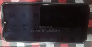 Huawei Y6s (Used)