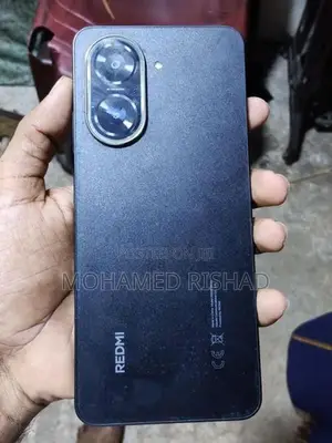 Xiaomi Redmi A5 (Used)