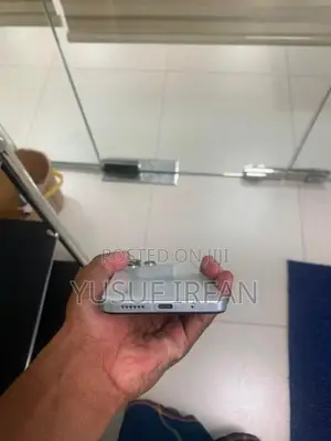 Xiaomi 12 (Used)