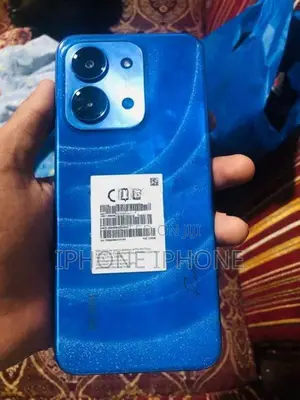 Xiaomi Redmi 15C (Used)