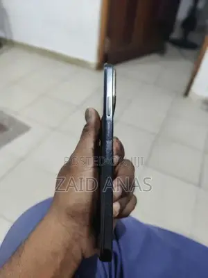 Honor X7c (Used)