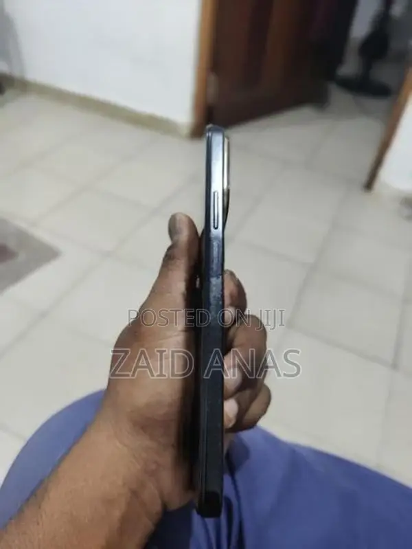 Honor X7c (Used)