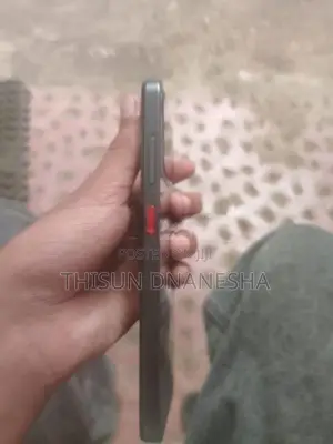 ZTE Blade A35 (Used)