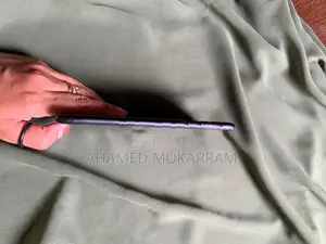 Apple iPhone 7 Plus (Used)