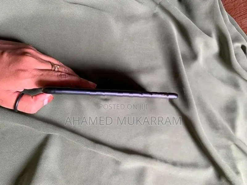 Apple iPhone 7 Plus (Used)