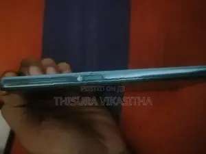 Samsung Galaxy A32 (Used)