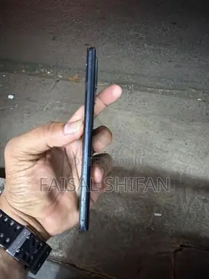 iqoo Neo 6 (Used)
