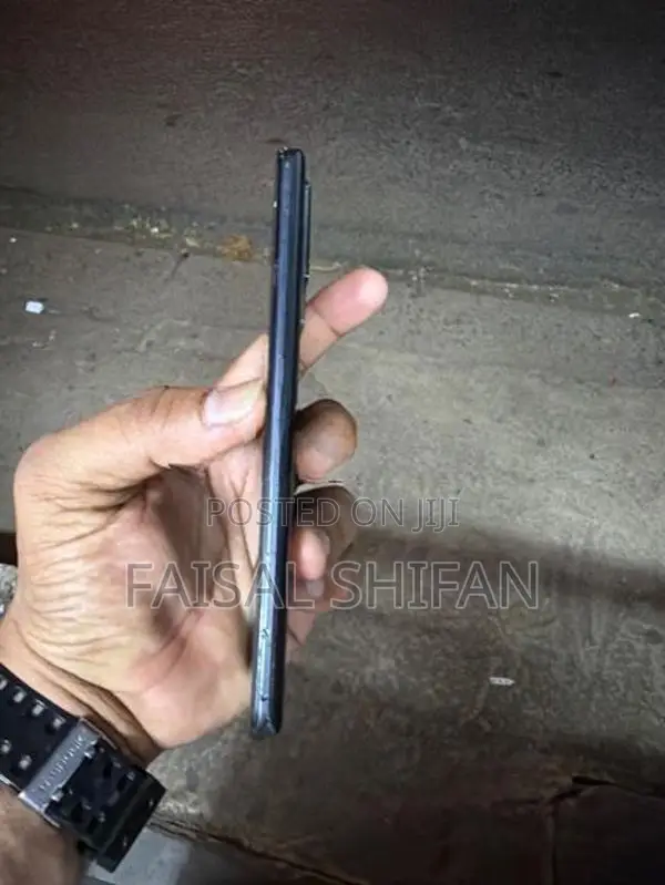 iqoo Neo 6 (Used)