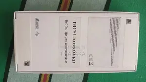 Samsung Galaxy A17 8GB 256GB (Brand New)