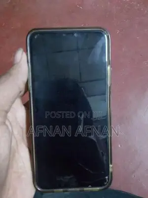Apple iPhone 11 Pro Max (Used)
