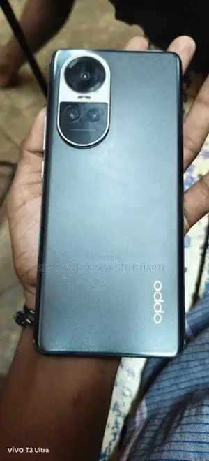 Oppo Reno 10 5G (Used)