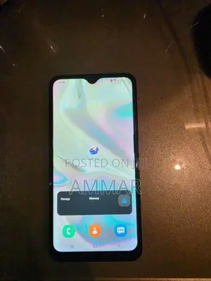 Samsung Galaxy A10s (Used)