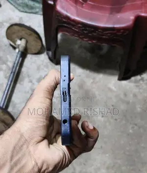 Xiaomi Redmi A5 (Used)
