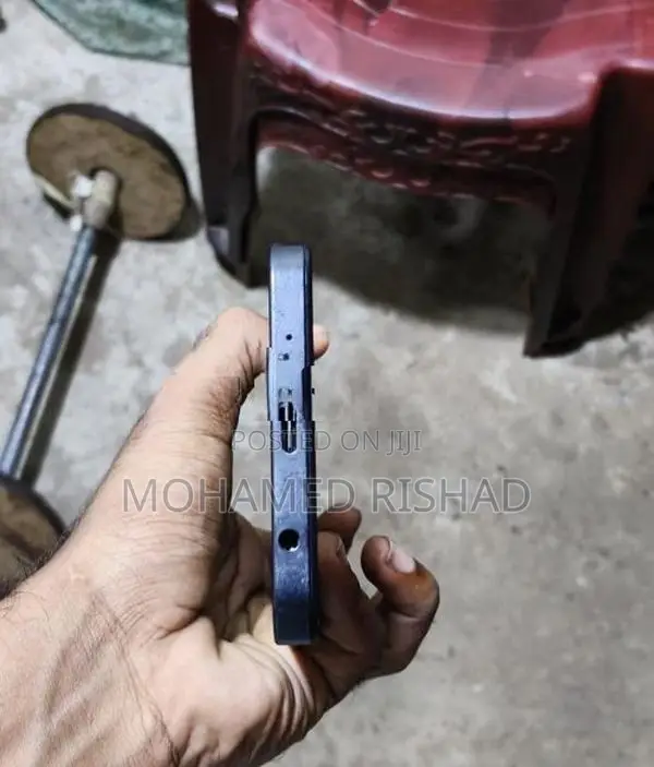 Xiaomi Redmi A5 (Used)