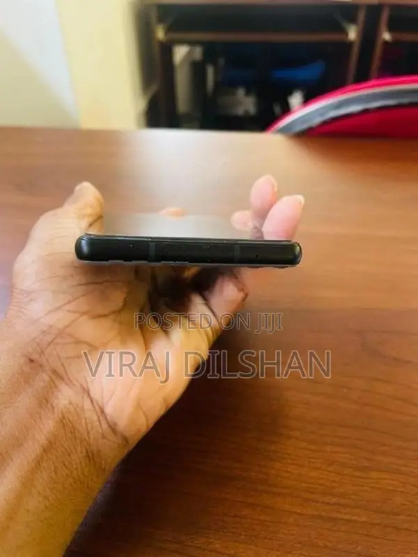 Google Pixel 6a (Used)