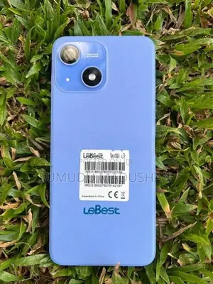 Le Best L2 (Used)