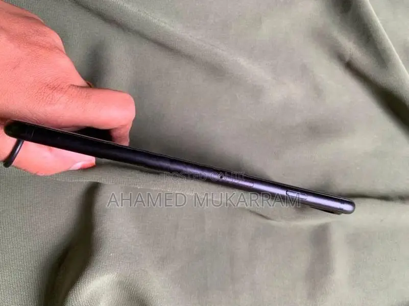 Apple iPhone 7 Plus (Used)