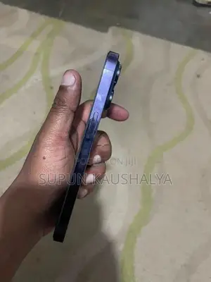 Apple iPhone 14 Pro (Used)