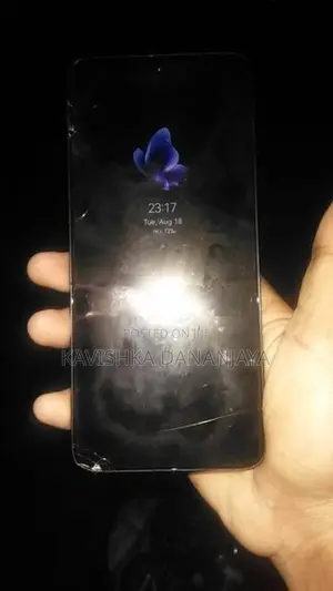 Huawei Nova 12i (Used)