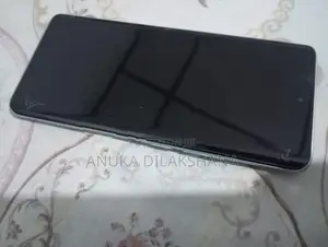 Xiaomi Redmi 15 (Used)