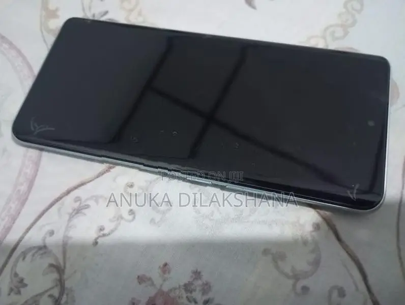 Xiaomi Redmi 15 (Used)
