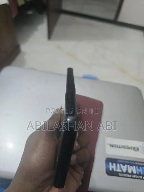 Samsung Galaxy M14 (Used)