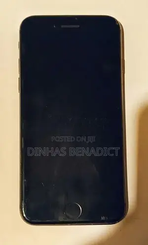 Apple iPhone 8 64GB (Used)