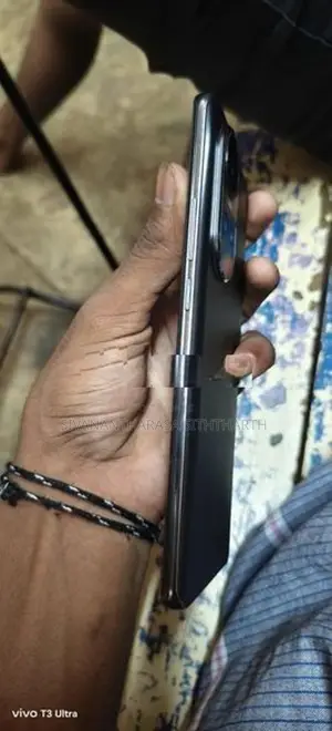Oppo Reno 10 5G (Used)