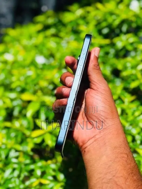 Apple iPhone 15 Pro Max (Used)