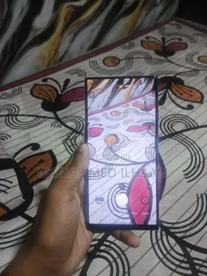Samsung Galaxy S22 Ultra (Used)