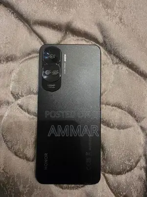 Huawei Honor 90 Lite (Used)