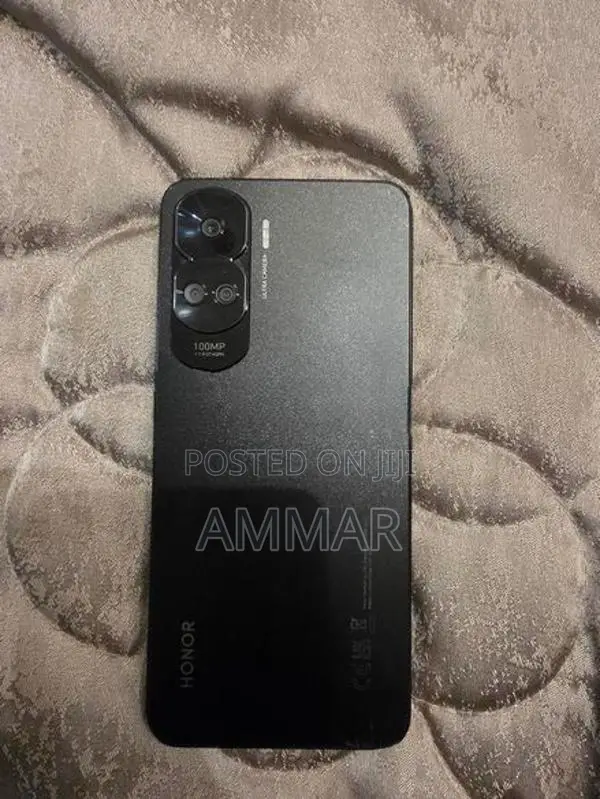 Huawei Honor 90 Lite (Used)