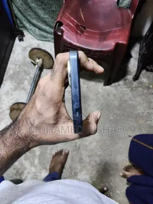 Xiaomi Redmi A5 (Used)