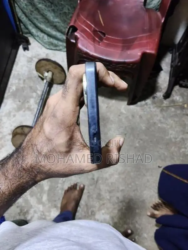 Xiaomi Redmi A5 (Used)