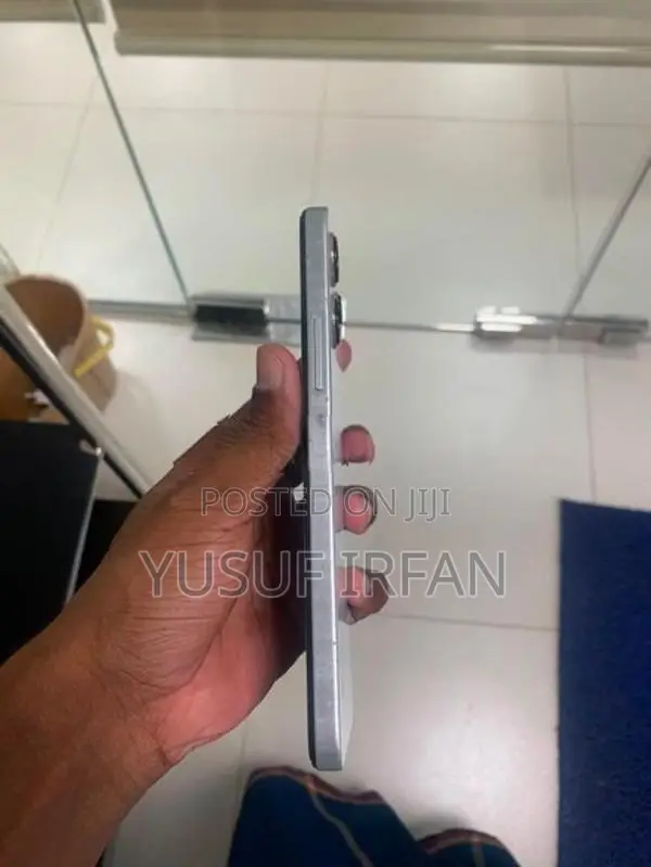 Xiaomi 12 (Used)