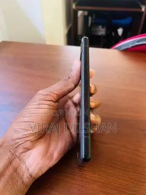 Google Pixel 6a (Used)